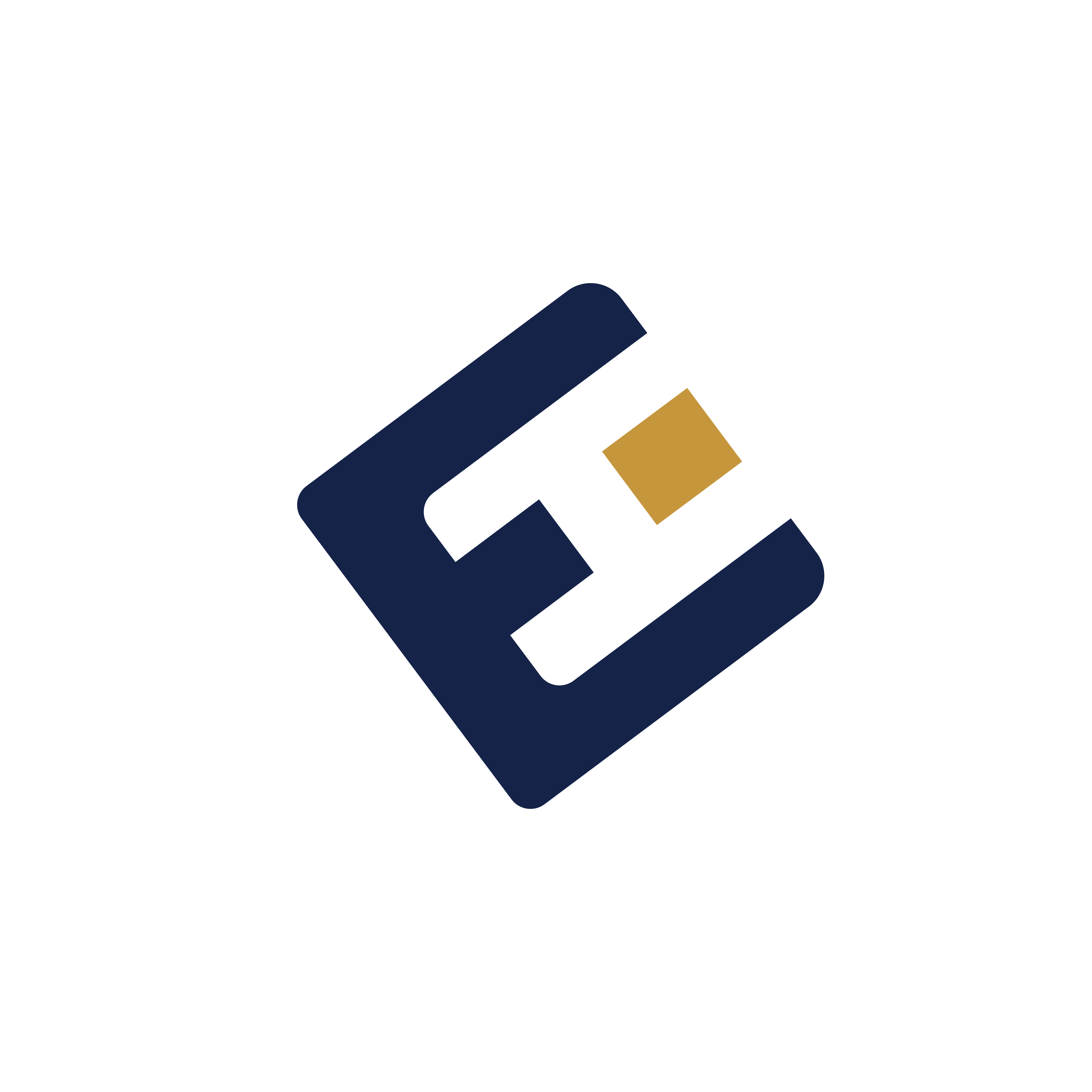 Ethical Hacking Symbol